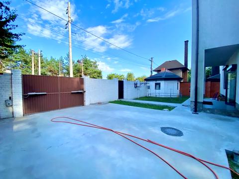 дом по адресу Некрасова