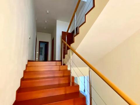 дом по адресу Некрасова