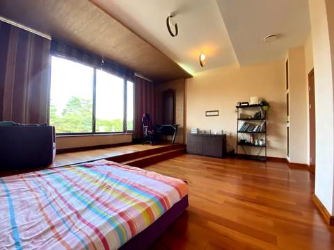 дом по адресу Некрасова