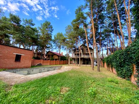 дом по адресу Некрасова