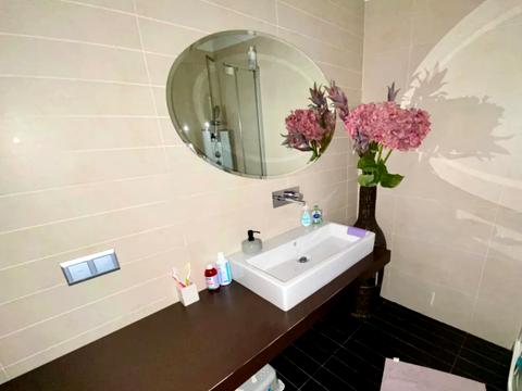 дом по адресу Некрасова