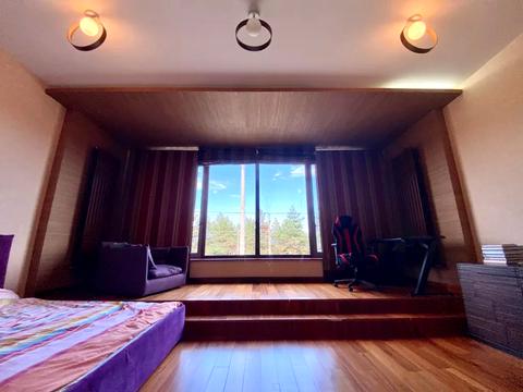 дом по адресу Некрасова