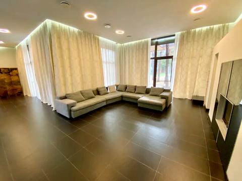 дом по адресу Некрасова