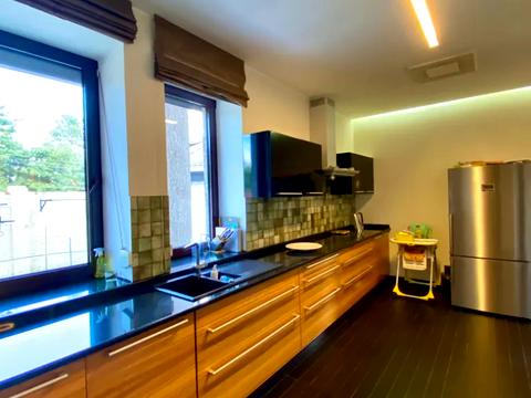 дом по адресу Некрасова