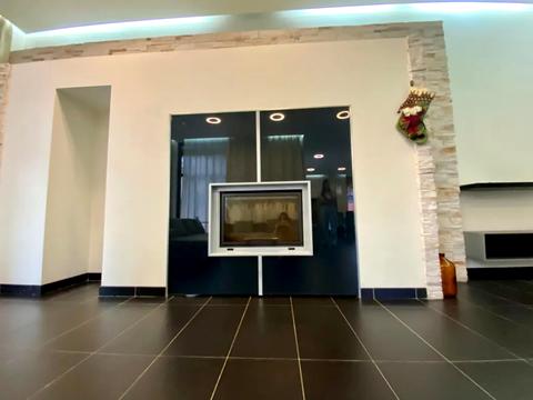 дом по адресу Некрасова