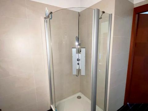 дом по адресу Некрасова