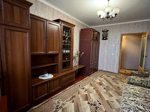 квартира за адресою Миру просп., 271-А
