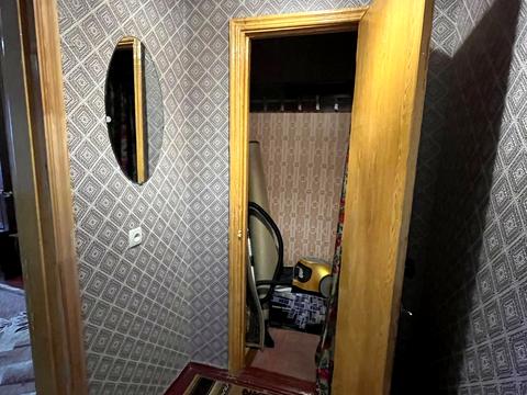 квартира за адресою Миру просп., 271-А