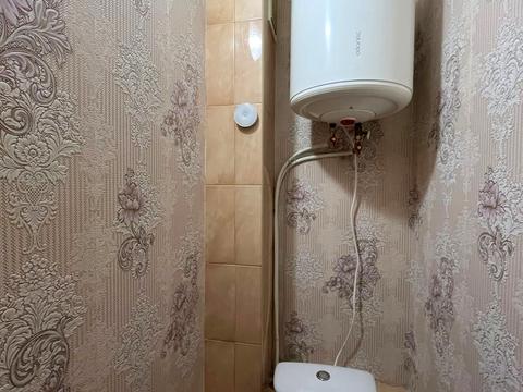 квартира за адресою Миру просп., 271-А