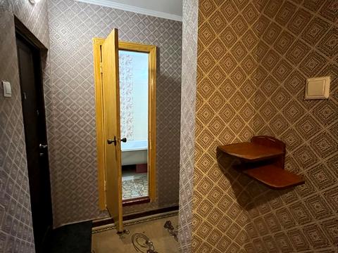 квартира за адресою Миру просп., 271-А