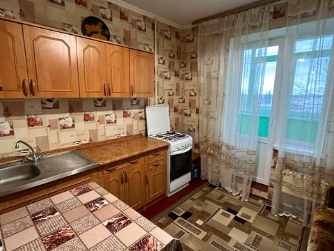 квартира за адресою Миру просп., 271-А