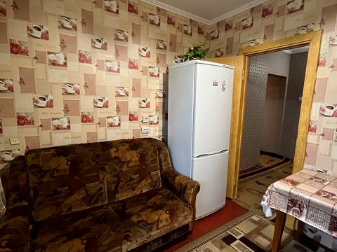 квартира за адресою Миру просп., 271-А