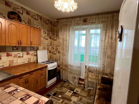 квартира за адресою Миру просп., 271-А