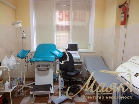 комерційна за адресою Михайла Бойчука вул. (Кіквідзе), 18-А