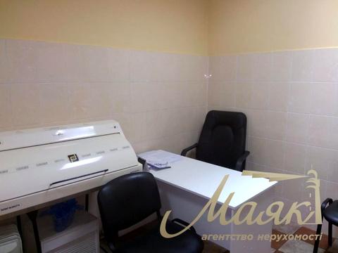 комерційна за адресою Михайла Бойчука вул. (Кіквідзе), 18-А