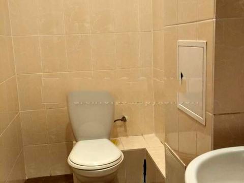 комерційна за адресою Михайла Бойчука вул. (Кіквідзе), 18-А