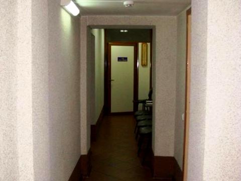 комерційна за адресою Михайла Бойчука вул. (Кіквідзе), 18-А