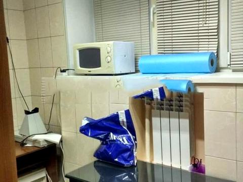 комерційна за адресою Михайла Бойчука вул. (Кіквідзе), 18-А