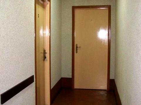 комерційна за адресою Михайла Бойчука вул. (Кіквідзе), 18-А