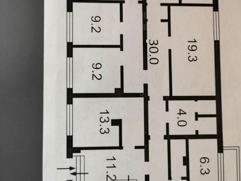 комерційна за адресою Михайла Бойчука вул. (Кіквідзе), 18-А