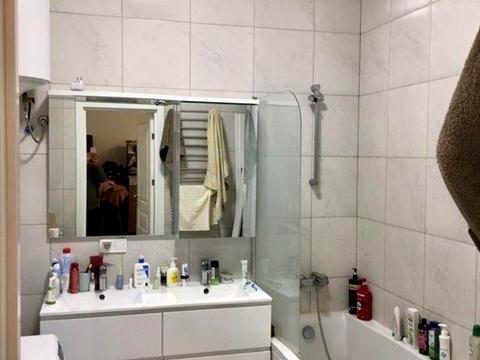 квартира за адресою Богдана Хмельницького вул., 9