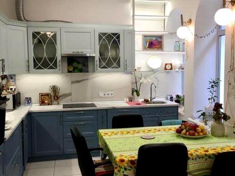 квартира за адресою Богдана Хмельницького вул., 9