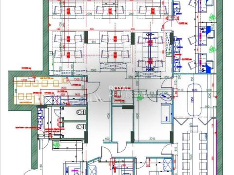 комерційна за адресою Дегтярна вул., 8