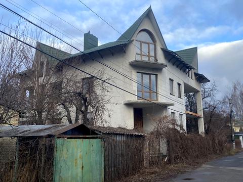 комерційна за адресою 6-та Садова, 73