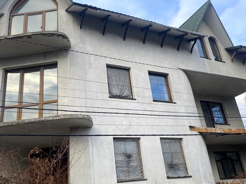 комерційна за адресою 6-та Садова, 73