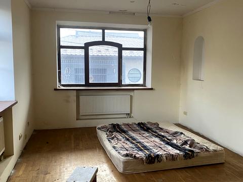 комерційна за адресою 6-та Садова, 73