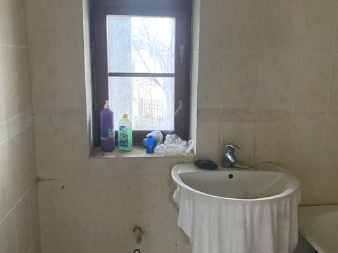 комерційна за адресою 6-та Садова, 73