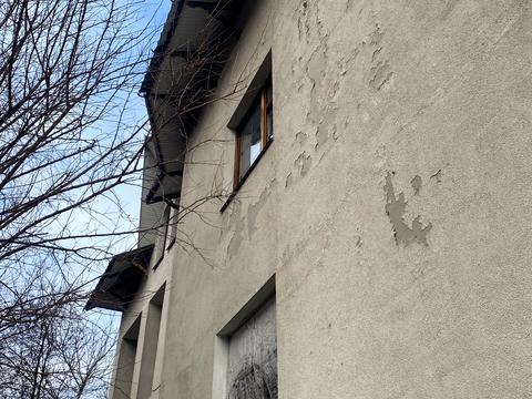 комерційна за адресою 6-та Садова, 73