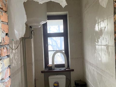 комерційна за адресою 6-та Садова, 73