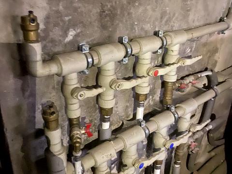 комерційна за адресою 6-та Садова, 73