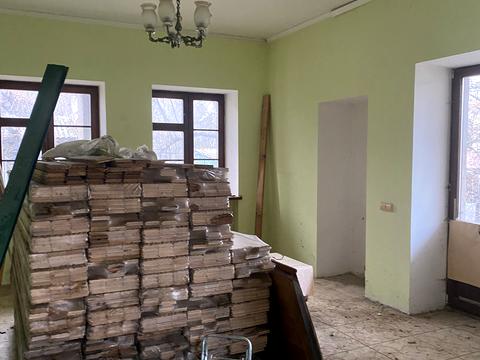 комерційна за адресою 6-та Садова, 73