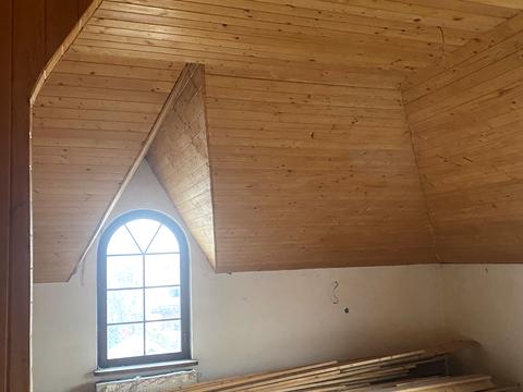 комерційна за адресою 6-та Садова, 73