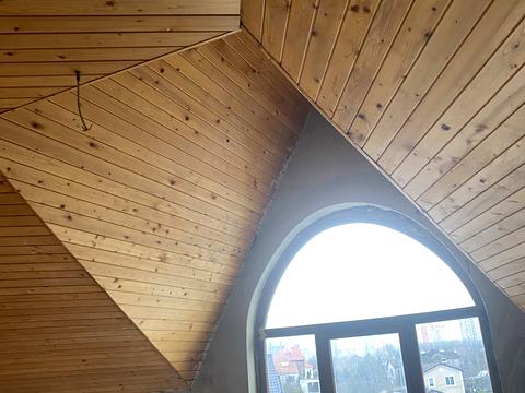 комерційна за адресою 6-та Садова, 73