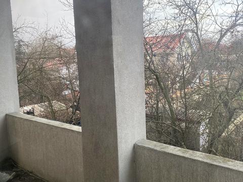 комерційна за адресою 6-та Садова, 73