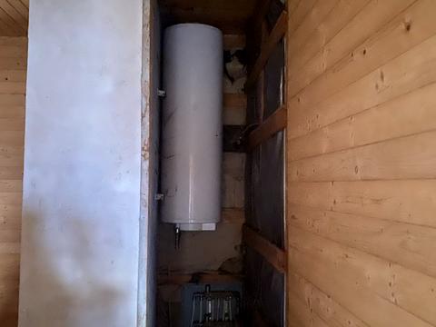 комерційна за адресою 6-та Садова, 73