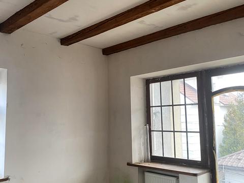 комерційна за адресою 6-та Садова, 73