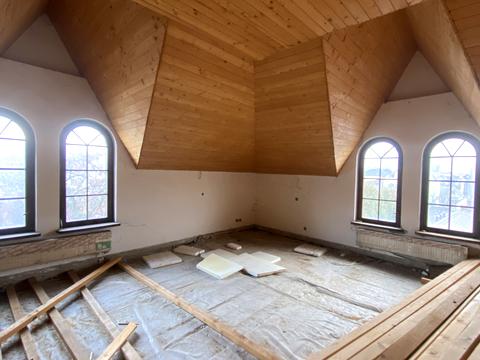 комерційна за адресою 6-та Садова, 73