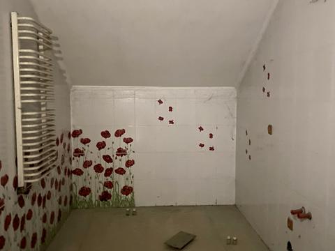 комерційна за адресою 6-та Садова, 73