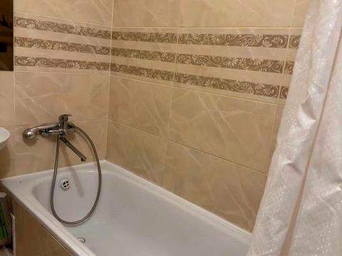 квартира по адресу Николая Закревского ул., 97-А