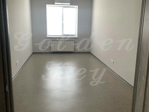 коммерческая по адресу Чумацька, 7