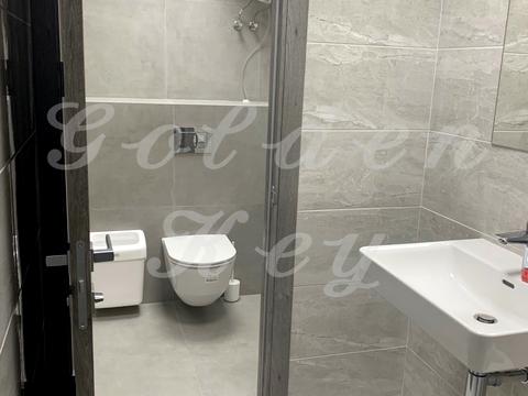 коммерческая по адресу Чумацька, 7