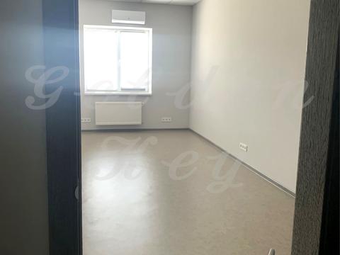 коммерческая по адресу Чумацька, 7