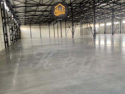 коммерческая по адресу Чумацька, 7