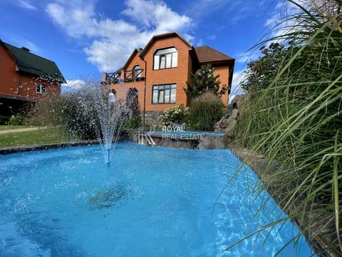 будинок за адресою Сильвестра Косова вул. (Нова)