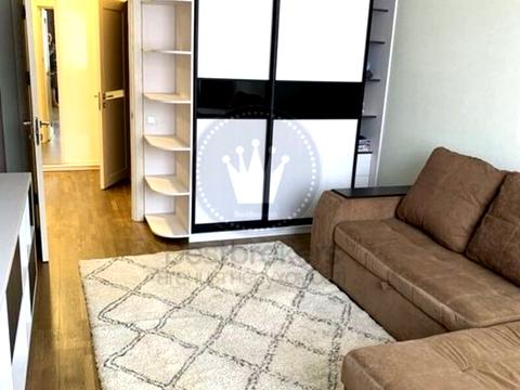 квартира по адресу Виталия Скакуна ул. (Академіка Каблукова), 19