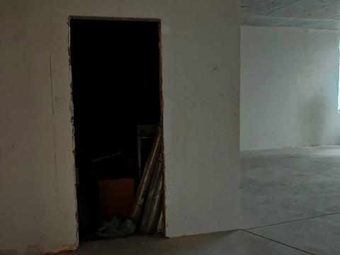 квартира за адресою Трускавецька вул., 10-Д